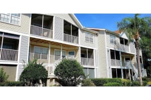 850 S Tamiami Trail, Sarasota, FL 34236, Sold 04/01/22