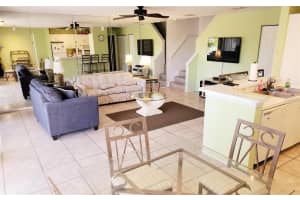 850 S Tamiami Trail, Sarasota, FL 34236, Sold 04/01/22