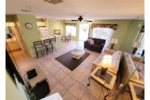 850 S Tamiami Trail, Sarasota, FL 34236, Sold 04/01/22