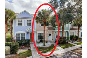 5007 Canal Pl, Bradenton, FL 34203, Sold 01/14/22