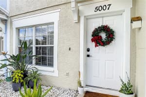 5007 Canal Pl, Bradenton, FL 34203, Sold 01/14/22