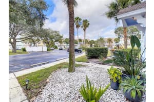5007 Canal Pl, Bradenton, FL 34203, Sold 01/14/22