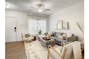 5007 Canal Pl, Bradenton, FL 34203, Sold 01/14/22