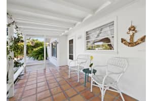 680 Fox St, Longboat Key, FL 34228, Sold 03/15/22
