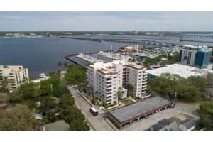 1400 W 1ST AVE W #701, BRADENTON, FL 34205 Sold 09/15/22