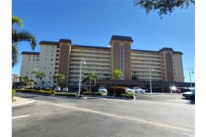 5130 Brittany Dr S, St. Petersburg, FL 33715, Sold 03/29/22