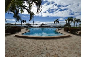 5130 Brittany Dr S, St. Petersburg, FL 33715, Sold 03/29/22
