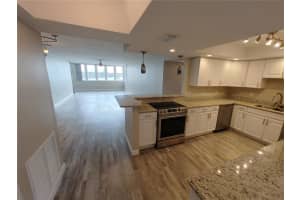 5130 Brittany Dr S, St. Petersburg, FL 33715, Sold 03/29/22