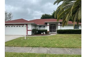 5812 42nd St E, Bradenton, FL 34203, Sold 03/18/22