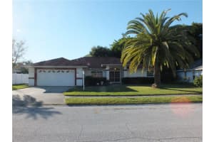 5812 42nd St E, Bradenton, FL 34203, Sold 03/18/22