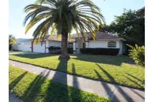5812 42nd St E, Bradenton, FL 34203, Sold 03/18/22