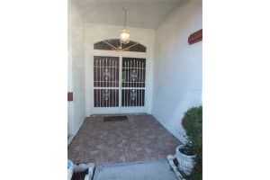5812 42nd St E, Bradenton, FL 34203, Sold 03/18/22