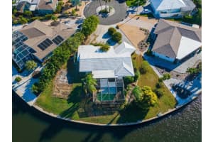 10412 Kingfisher Rd W, Bradenton, FL 34209, Sold 01/31/22