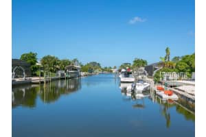 10412 Kingfisher Rd W, Bradenton, FL 34209, Sold 01/31/22