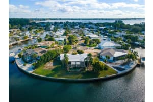 10412 Kingfisher Rd W, Bradenton, FL 34209, Sold 01/31/22