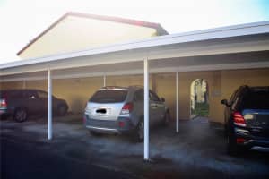 1437 57th St W, Bradenton, FL 34209, Sold 04/18/22