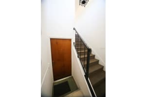 1437 57th St W, Bradenton, FL 34209, Sold 04/18/22