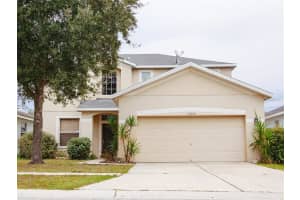 11235 Madison Park Dr, Tampa, FL 33625, Sold 02/21/22