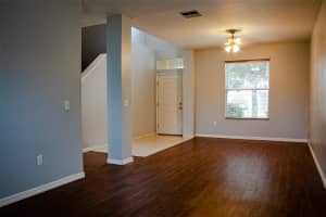 11235 Madison Park Dr, Tampa, FL 33625, Sold 02/21/22
