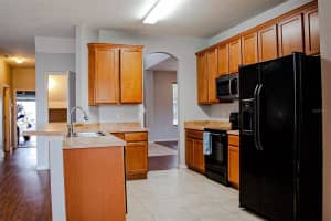 11235 Madison Park Dr, Tampa, FL 33625, Sold 02/21/22