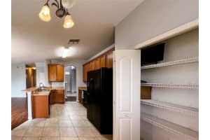11235 Madison Park Dr, Tampa, FL 33625, Sold 02/21/22