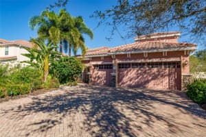 6925 73rd Ct E, Bradenton, FL 34203, Sold 01/31/22