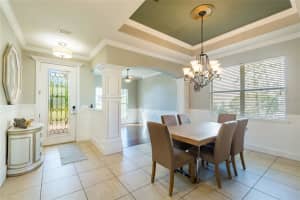 6925 73rd Ct E, Bradenton, FL 34203, Sold 01/31/22
