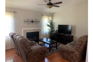 3728 59th Ave W, Bradenton, FL 34210, Sold 01/21/22