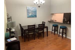 3728 59th Ave W, Bradenton, FL 34210, Sold 01/21/22