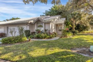 4379 Carol Ann Rd, Sarasota, FL 34233, Sold 03/31/22