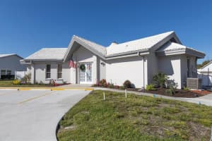 4379 Carol Ann Rd, Sarasota, FL 34233, Sold 03/31/22