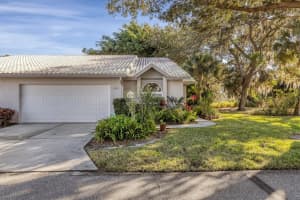 4379 Carol Ann Rd, Sarasota, FL 34233, Sold 03/31/22