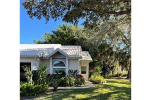 4379 Carol Ann Rd, Sarasota, FL 34233, Sold 03/31/22