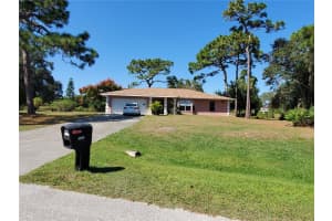 5809 Ravenwood Dr, Sarasota, FL 34243, Sold 06/17/22