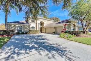 9225 Brindlewood Dr, Odessa, FL 33556, Sold 02/14/22
