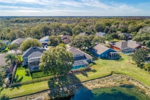 9225 Brindlewood Dr, Odessa, FL 33556, Sold 02/14/22