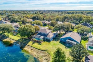 9225 Brindlewood Dr, Odessa, FL 33556, Sold 02/14/22