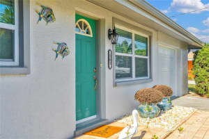 161 EASTON DR NW, PORT CHARLOTTE, FL 33952 - MLS#MFRA4520955
