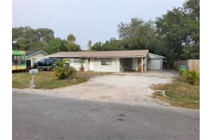703 59th Ave Terrace W, Bradenton, FL 34207, Sold 07/05/22