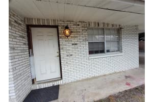 703 59th Ave Terrace W, Bradenton, FL 34207, Sold 07/05/22