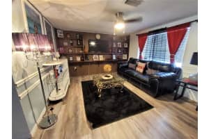 703 59th Ave Terrace W, Bradenton, FL 34207, Sold 07/05/22