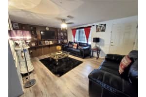 703 59th Ave Terrace W, Bradenton, FL 34207, Sold 07/05/22