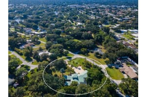 2907 Pony Ln, Sarasota, FL 34232, Sold 02/01/22