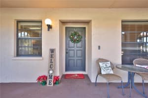 2808 60th Ave W, Bradenton, FL 34207, Sold 02/18/22