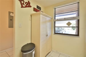2808 60th Ave W, Bradenton, FL 34207, Sold 02/18/22