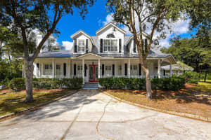 19005 69th Ave E, Bradenton, FL 34211, Sold 04/22/22