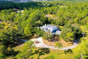 19005 69th Ave E, Bradenton, FL 34211, Sold 04/22/22
