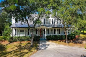 19005 69th Ave E, Bradenton, FL 34211, Sold 04/22/22