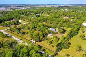 19005 69th Ave E, Bradenton, FL 34211, Sold 04/22/22