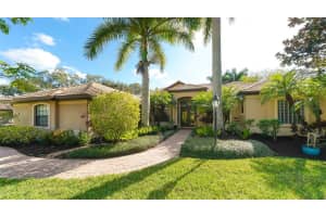 3754 Eagle Hammock Dr, Sarasota, FL 34240, Sold 02/14/22